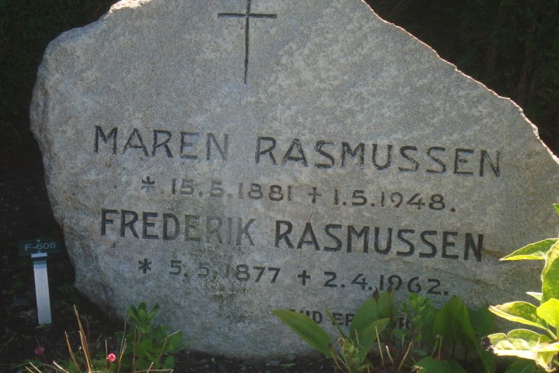 Frederik Rasmussen.JPG